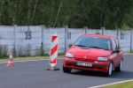 Náhled fotky