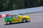 Náhled fotky