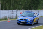 Náhled fotky