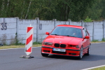 Náhled fotky