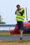 Náhled fotky