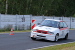 Náhled fotky