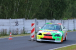 Náhled fotky