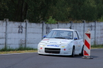 Náhled fotky