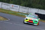 Náhled fotky