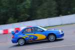 Náhled fotky