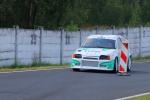 Náhled fotky