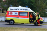 Náhled fotky