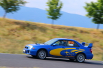 Náhled fotky