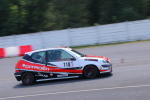 Náhled fotky