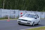 Náhled fotky