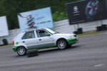 Náhled fotky