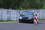 Náhled fotky