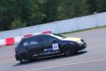 Náhled fotky