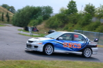 Náhled fotky