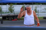 Náhled fotky
