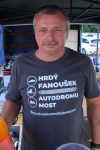 Náhled fotky