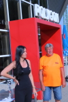 Náhled fotky