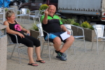 Náhled fotky