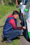 Náhled fotky