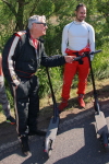 Náhled fotky