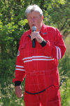 Náhled fotky