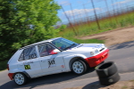 Náhled fotky
