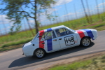 Náhled fotky