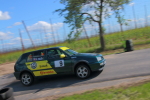 Náhled fotky
