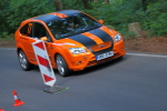 Náhled fotky