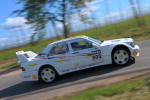Náhled fotky