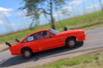 Náhled fotky