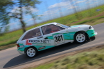 Náhled fotky