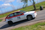 Náhled fotky
