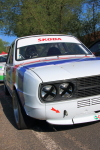 Náhled fotky