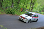 Náhled fotky