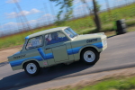 Náhled fotky