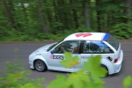 Náhled fotky