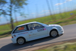 Náhled fotky