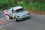 Náhled fotky