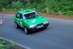 Náhled fotky
