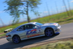 Náhled fotky