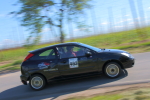 Náhled fotky