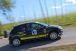 Náhled fotky