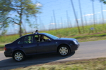 Náhled fotky