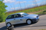 Náhled fotky