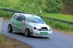 Náhled fotky