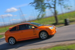Náhled fotky