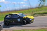 Náhled fotky