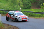 Náhled fotky